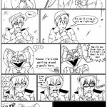 fnaf security beach hentai porn