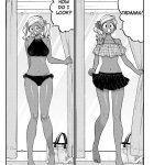komi can t communicate najimi hentai