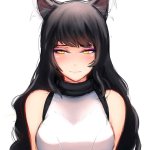 hentai de blake