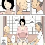 egoistic loverlily nhentai