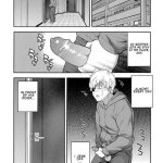 egoistic loverlily nhentai