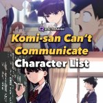 komi can t communicate najimi hentai