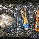 格闘王国娜美