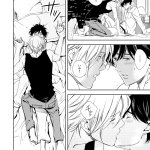 ash hentai yaoi