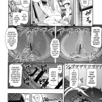 ash hentai yaoi