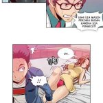 komik hentai dengan cabul