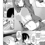 hentai scan brother older sister