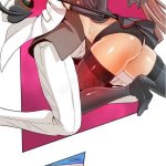 komik hentai dengan cabul