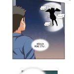 komik hentai dengan cabul