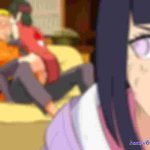 kurama e himawari hentai