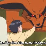 kurama e himawari hentai