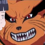 kurama e himawari hentai