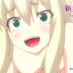 niizuma-koyomi-the-animation-1