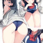 hentai robin
