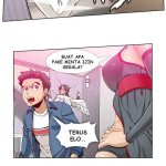 komik hentai dengan cabul