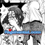 komik hentai dengan cabul