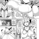 hentai scan brother older sister