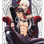 chuuto nyuusha shite kita ko ga download