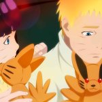 kurama e himawari hentai
