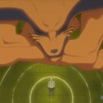 kurama e himawari hentai