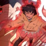 kurama e himawari hentai