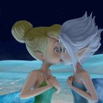 hentai naked tinker bell girls pictures