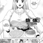 hentai scan brother older sister