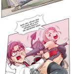 komik hentai dengan cabul
