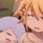 絶倫ホームステイ
