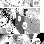 hentai scan brother older sister