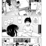 hentai scan brother older sister