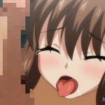 niizuma-koyomi-the-animation-1
