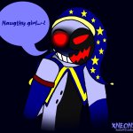 fnaf sb vanessa hentai