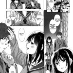 komik hentai dengan cabul