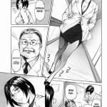 komik hentai dengan cabul