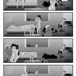 komi san najimi xxx