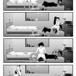komi san najimi xxx
