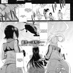 voodoo doll hentai