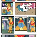 voodoo doll hentai