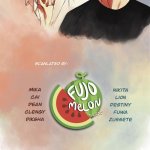 manga dear benjamin online 43 ingles