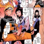 komik hentai naruto bahasa