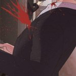 manga dear benjamin online 43 ingles