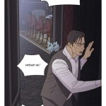 manga dear benjamin online 43 ingles