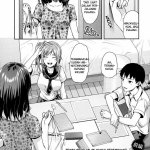indo hentai manga