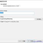 长弓燧龙 宝可梦剑盾 ポケットモンスター 中国語