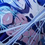 monster musume rachnera hental mange