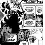 hentai yamato op