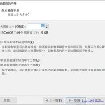 长弓燧龙 宝可梦剑盾 ポケットモンスター 中国語