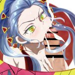 hentai de daki demon slayer