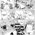 origami hentai